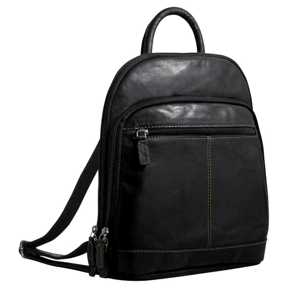 Jack Georges Voyager Small Backpack - image 1